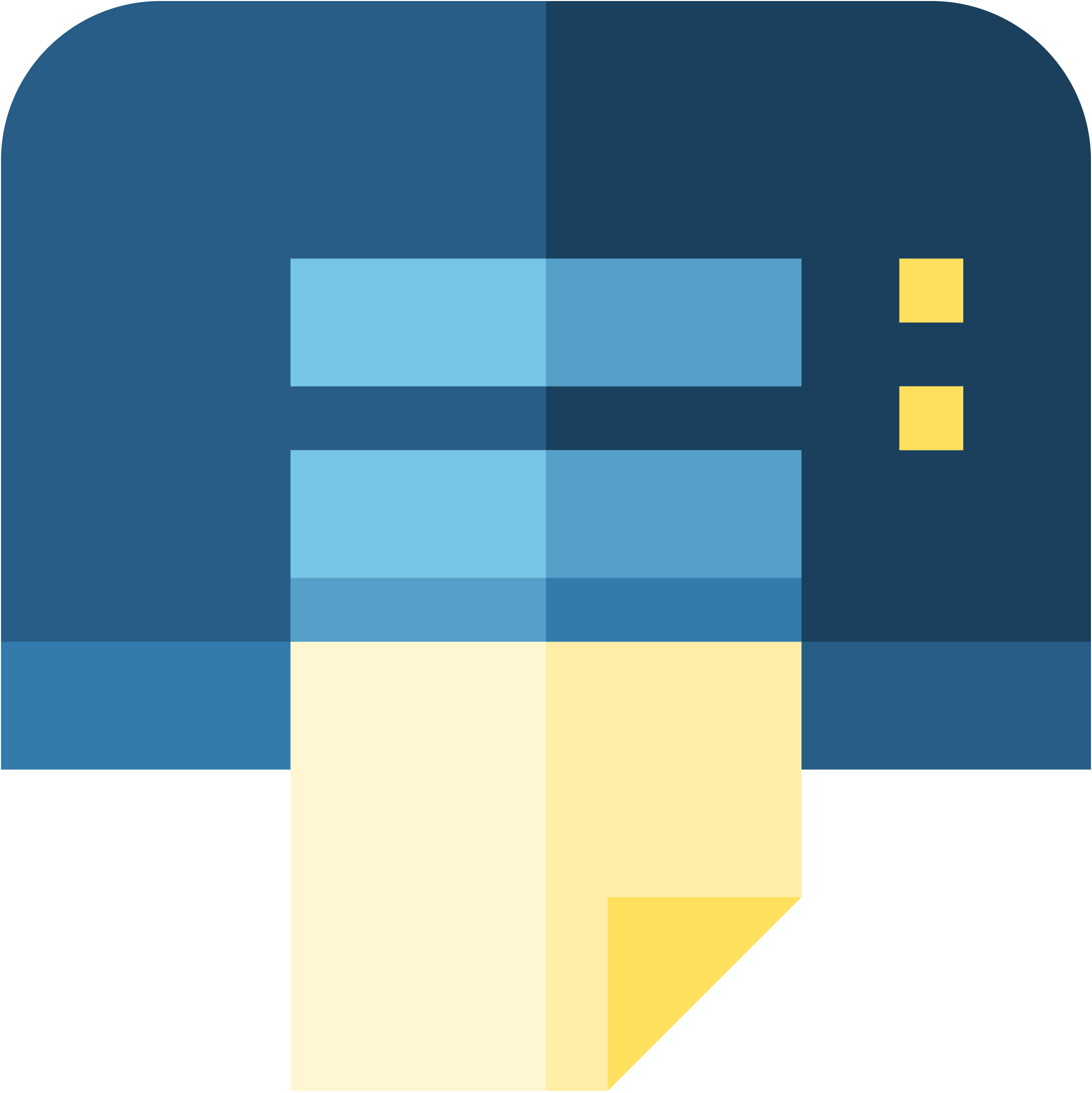 Neue Startseite 16